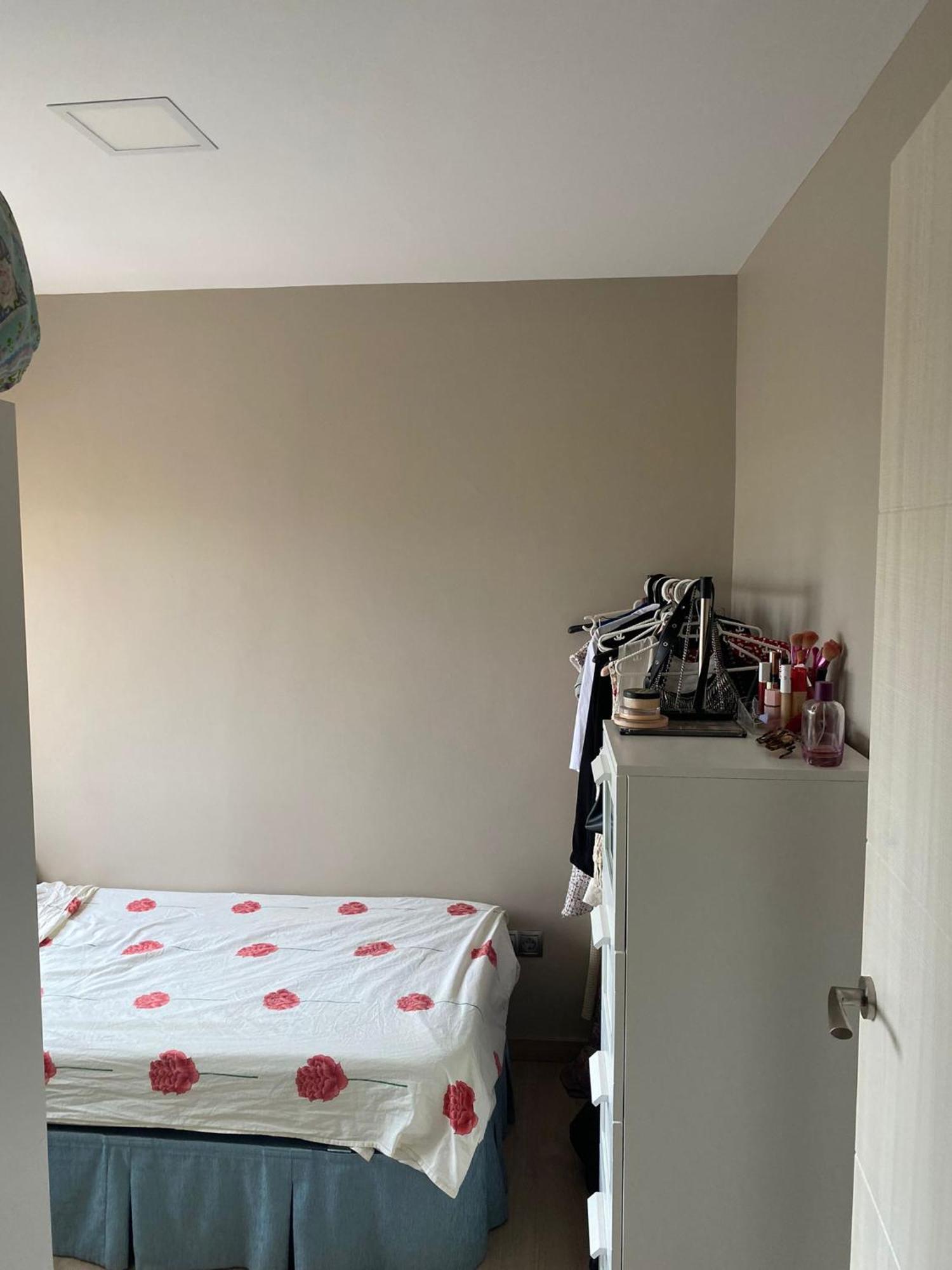 Apartamento 3 Dormitorios Con Terraza 헤레스 외부 사진